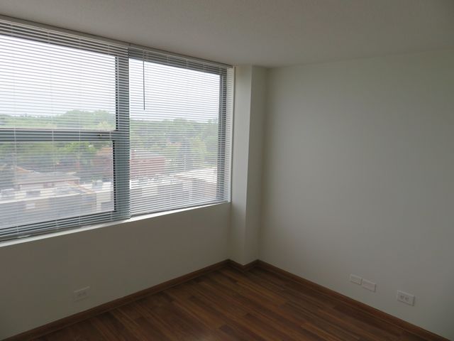 7234 W North Avenue 701, Elmwood Park, IL 60707