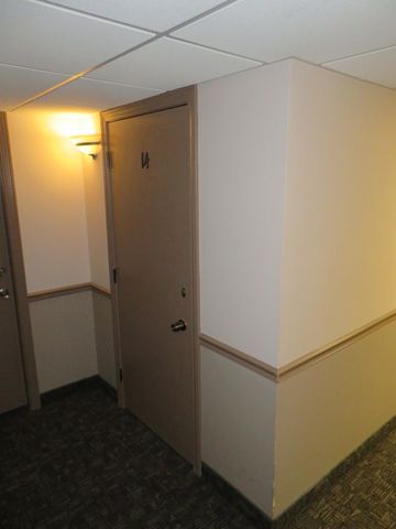 7234 W North Avenue 701, Elmwood Park, IL 60707