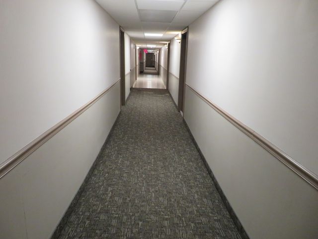 7234 W North Avenue 701, Elmwood Park, IL 60707