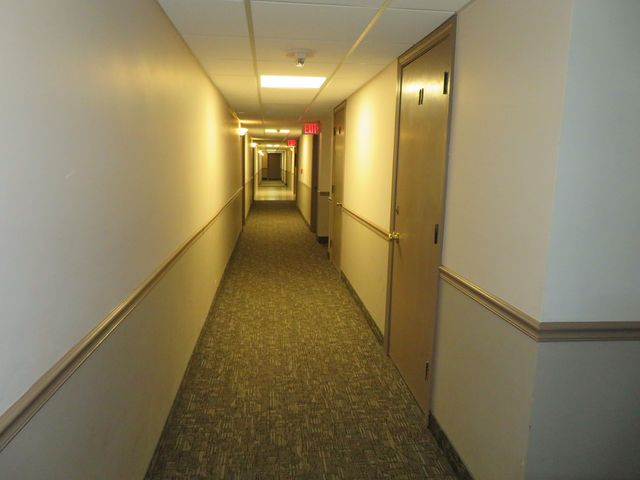 7234 W North Avenue 701, Elmwood Park, IL 60707