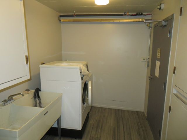 7234 W North Avenue 701, Elmwood Park, IL 60707
