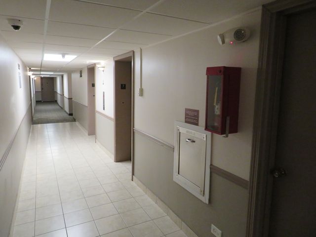 7234 W North Avenue 701, Elmwood Park, IL 60707