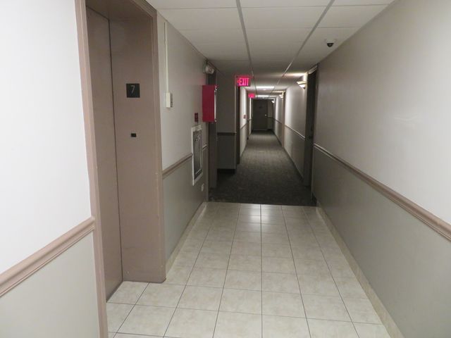 7234 W North Avenue 701, Elmwood Park, IL 60707