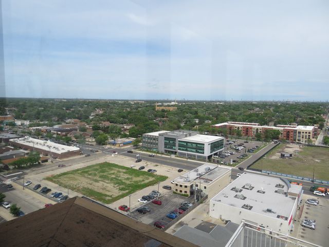 7234 W North Avenue 701, Elmwood Park, IL 60707