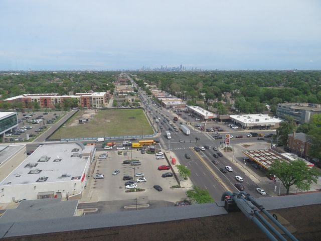 7234 W North Avenue 701, Elmwood Park, IL 60707