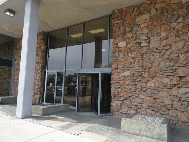 7234 W North Avenue 701, Elmwood Park, IL 60707
