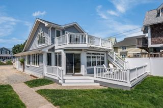 153 Shore Road 2, Clinton, CT 06413