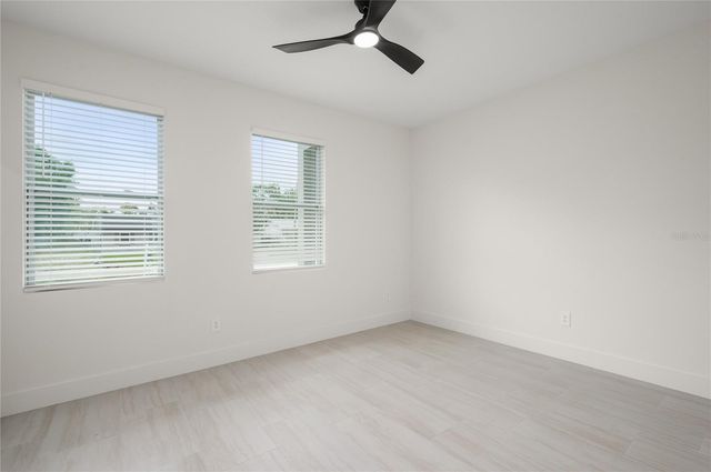 63 MARTA ROAD, Debary, FL 32713