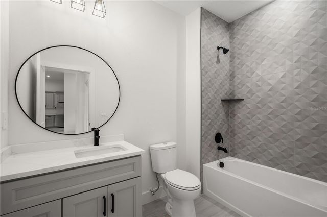 63 MARTA ROAD, Debary, FL 32713