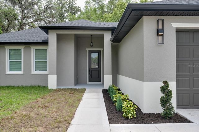63 MARTA ROAD, Debary, FL 32713