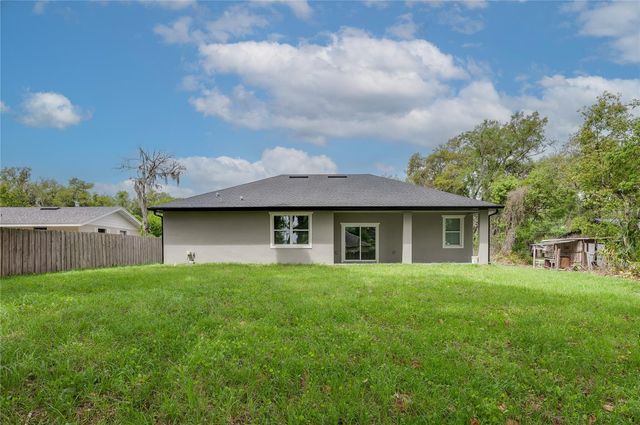 63 MARTA ROAD, Debary, FL 32713