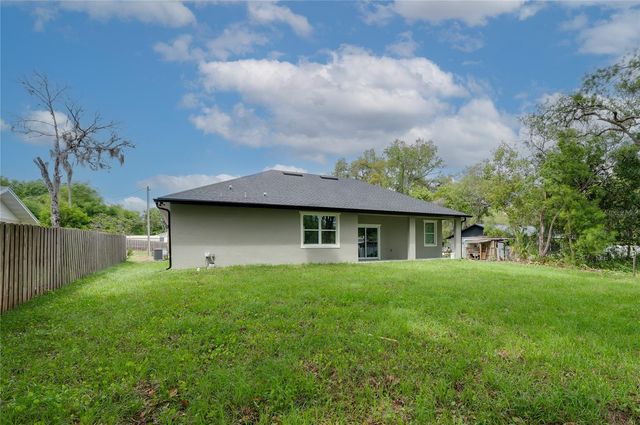 63 MARTA ROAD, Debary, FL 32713