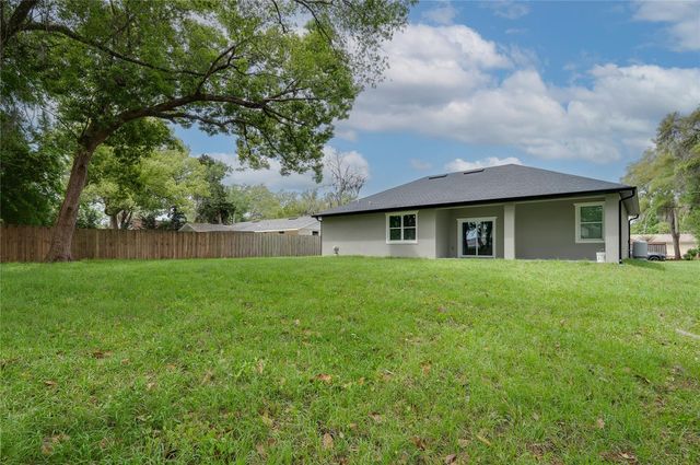 63 MARTA ROAD, Debary, FL 32713