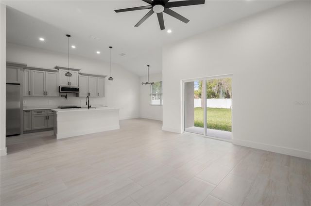63 MARTA ROAD, Debary, FL 32713