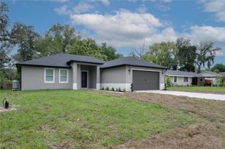 63 MARTA ROAD, Debary, FL 32713