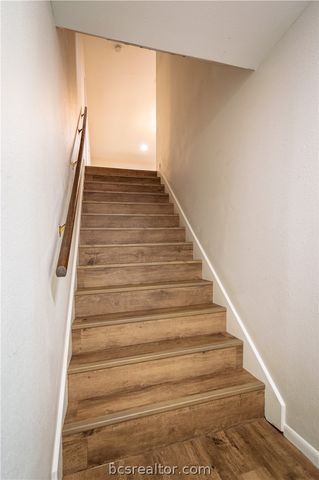 38 Golfview Drive, Hilltop Lakes, TX 77871