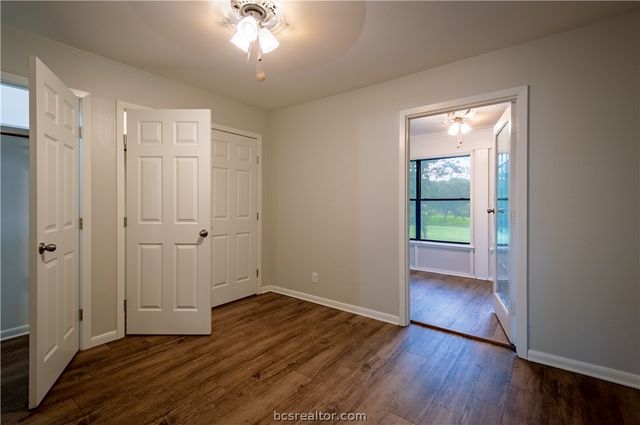 38 Golfview Drive, Hilltop Lakes, TX 77871