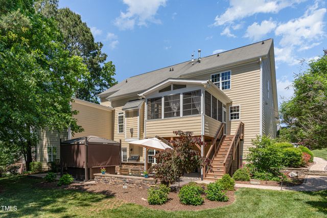 1952 Combine Circle, Apex, NC 27502