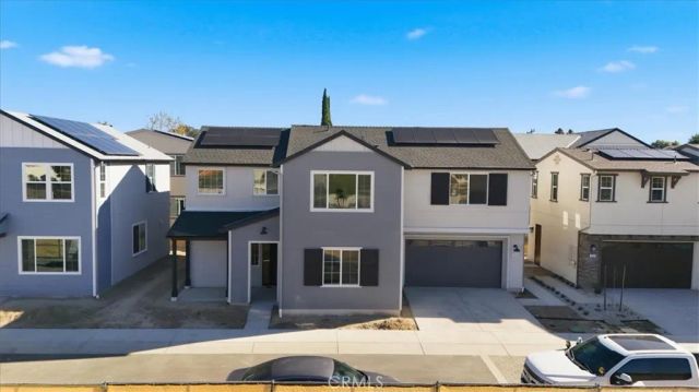 4868 Arroyo Run, Moorpark, CA 93021