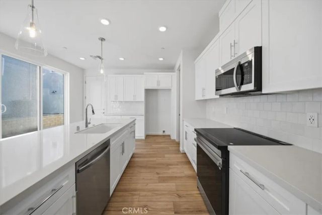 4868 Arroyo Run, Moorpark, CA 93021