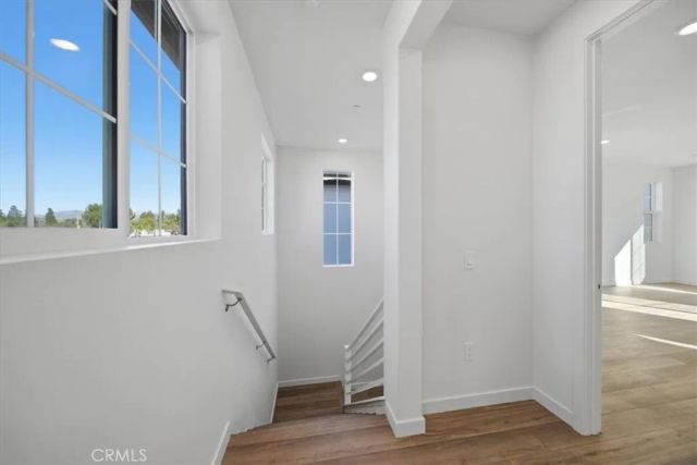 4868 Arroyo Run, Moorpark, CA 93021