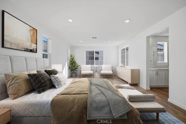 4868 Arroyo Run, Moorpark, CA 93021