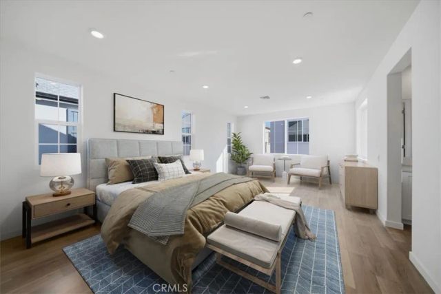 4868 Arroyo Run, Moorpark, CA 93021