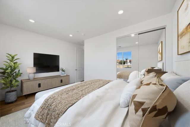 4868 Arroyo Run, Moorpark, CA 93021