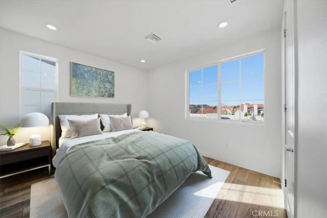 4868 Arroyo Run, Moorpark, CA 93021