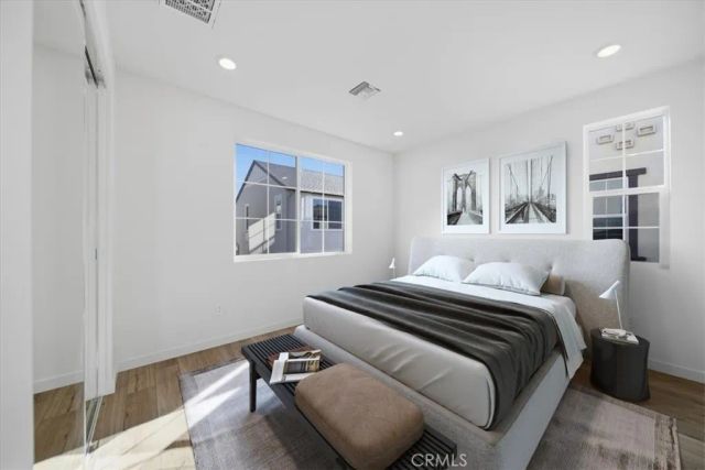 4868 Arroyo Run, Moorpark, CA 93021