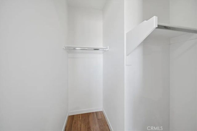 4868 Arroyo Run, Moorpark, CA 93021