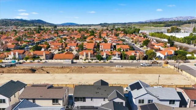 4868 Arroyo Run, Moorpark, CA 93021