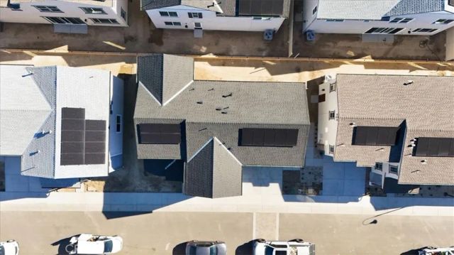 4868 Arroyo Run, Moorpark, CA 93021