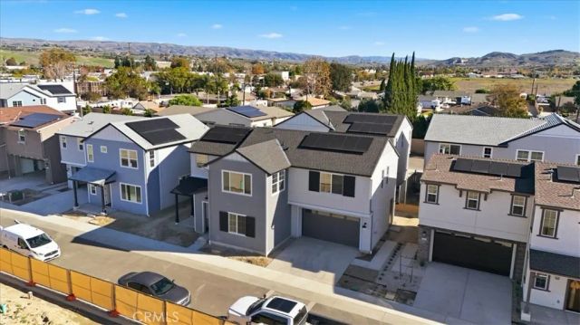 4868 Arroyo Run, Moorpark, CA 93021