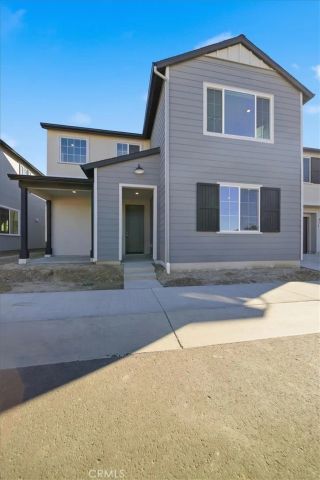 4868 Arroyo Run, Moorpark, CA 93021