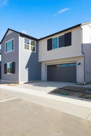 4868 Arroyo Run, Moorpark, CA 93021