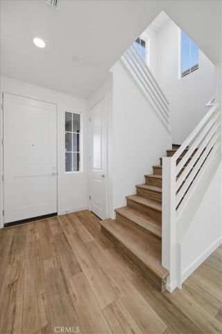 4868 Arroyo Run, Moorpark, CA 93021