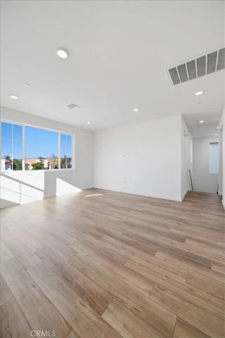 4868 Arroyo Run, Moorpark, CA 93021