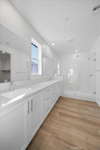 4868 Arroyo Run, Moorpark, CA 93021