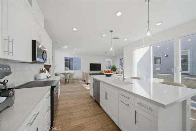 4868 Arroyo Run, Moorpark, CA 93021