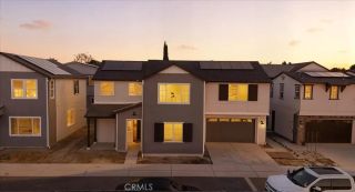 4868 Arroyo Run, Moorpark, CA 93021