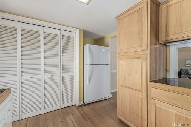 3571 S Kittredge Street E, Aurora, CO 80013