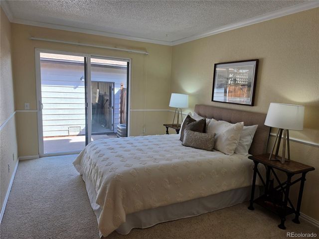 3571 S Kittredge Street E, Aurora, CO 80013