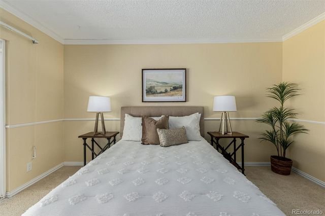 3571 S Kittredge Street E, Aurora, CO 80013