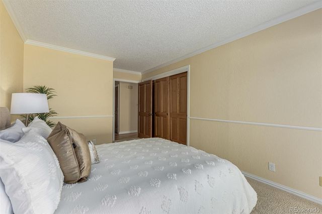 3571 S Kittredge Street E, Aurora, CO 80013