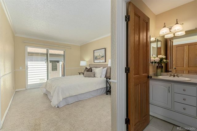 3571 S Kittredge Street E, Aurora, CO 80013