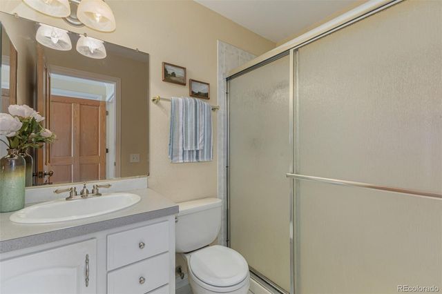 3571 S Kittredge Street E, Aurora, CO 80013