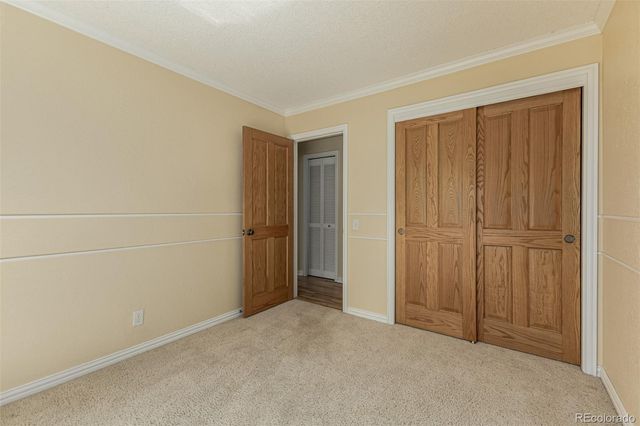 3571 S Kittredge Street E, Aurora, CO 80013