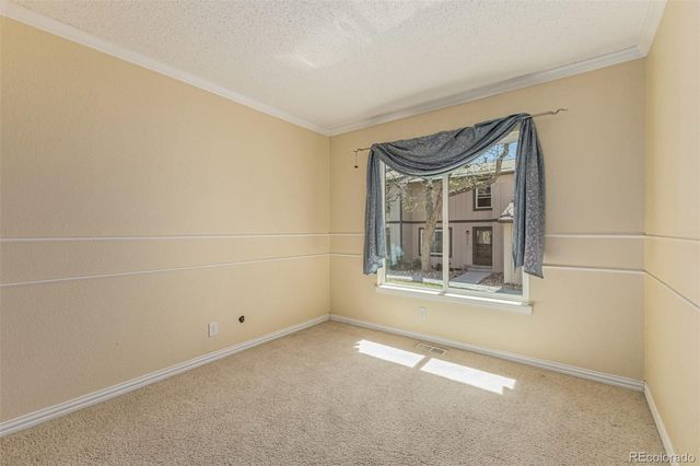 3571 S Kittredge Street E, Aurora, CO 80013