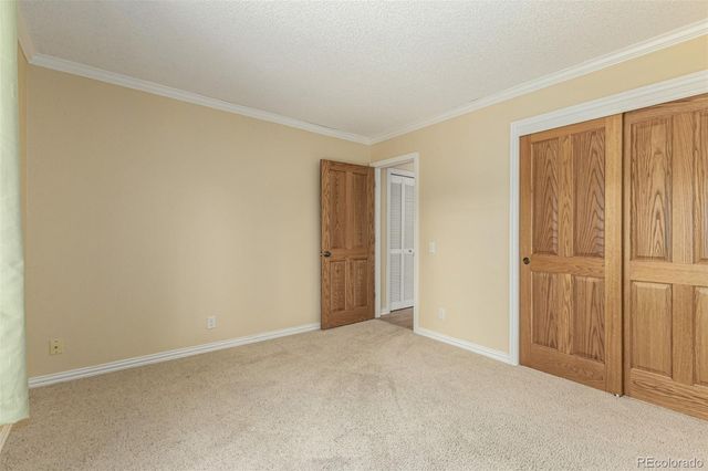 3571 S Kittredge Street E, Aurora, CO 80013